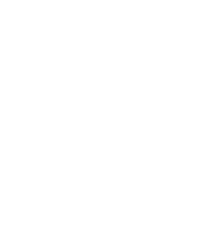 AS Cannes